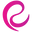 Rockymountainoils logo